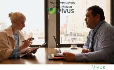 Cliente Vivus